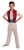 Aladdin Classic Disney Aladdin Child Costume