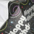 Time to Party Birthday Party Decoration Plastic Tablecover