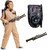 Ghostbusters 80s Deluxe Child Costume