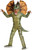 Dilophosaurus Deluxe Jurassic World Child Costume