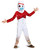 Forky Classic Toy Story 4 Child Costume