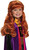 Anna Wig Frozen 2 Child Costume Accessory