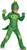 Gekko Deluxe PJ Masks Toddler Child Costume