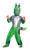 Botasaur Classic Toddler Rusty Rivets Child Costume