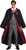 Harry Potter Deluxe Wizarding World Adult Costume