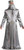 Albus Dumbledore Deluxe Harry Potter Wizarding World Adult Costume