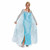 Elsa Prestige Disney Frozen Deluxe Adult Costume