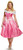 Aurora Deluxe Disney Princess Adult Costume