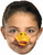 Duck Nose Nose'n Around Child Costume Accessory