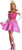 Aurora Sassy Prestige Disney Princess Adult Costume