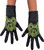 Master Chief Gloves Halo Infinite Child Costume Accessory