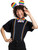 Mickey Mouse Pride Kit Disney Adult Costume Accessory
