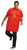 Red Brick Classic Lego Adult Costume