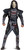 Reaper Muscle Overwatch Adult Costume