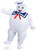 Stay Puft Inflatable Ghostbusters Afterlife Adult Costume