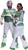 Space Ranger Deluxe Disney Lightyear Adult Costume