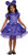 Minnie Mouse Potion Purple Classic Disney Child Costume