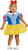 Snow White Posh Infant Disney Baby Child Costume