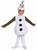 Olaf Toddler Classic Disney Frozen Child Costume