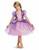 Rapunzel Toddler Classic Disney Princess Child Costume