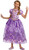Rapunzel Deluxe Disney Princess Child Costume