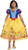 Snow White Deluxe Disney Princess Child Costume