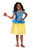 Snow White Disney Princess Classic Child Costume