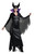 Maleficent Disney Villains Deluxe Adult Costume