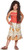 Moana Classic Disney Child Costume