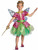 Tinker Bell Pirate Fairy Deluxe Disney Fairies Child Costume