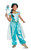Jasmine Disney Princess Deluxe Child Costume
