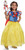 Snow White Prestige Disney Princess Deluxe Child Costume