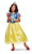 Snow White Disney Princess Deluxe Child Costume