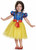 Snow White Toddler Classic Disney Princess Child Costume