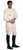 Prince Charming Deluxe Cinderella Movie Adult Costume