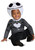 Jack Skellington Classic Toddler Nightmare Before Christmas Child Costume