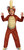 Rocky Classic Gigantosaurus Child Costume