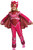 Owlette Megasuit Classic Toddler PJ Masks Child Costume