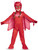 Owlette Deluxe PJ Masks Toddler Child Costume