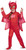 Owlette Classic PJ Masks Toddler Child Costume
