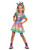 Rainbow Brightstar Deluxe Poopsie Unicorn Child Costume