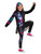 Lucy Deluxe Lego Movie 2 Child Costume