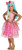 Peppa-Mint Deluxe Shopkins Shoppies Child Costume