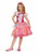 Pinkie Pie My Little Pony Deluxe Child Costume