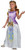 Zelda Deluxe Nintendo Legend of Zelda Child Costume