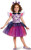Twilight Sparkle Tutu Deluxe My Little Pony Child Costume