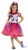 Twilight Sparkle Deluxe My Little Pony Child Costume