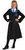 Ravenclaw Robe Classic Harry Potter Wizarding World Child Costume