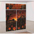 Field of Screams Halloween Party Giant Scene Setters Wall Decorating Kit