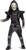 Reaper Classic Muscle Overwatch Child Costume
